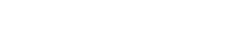 Svarta Lådan