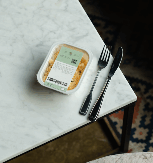 Skärmavbild 2026-02-04 kl. 14.32.35