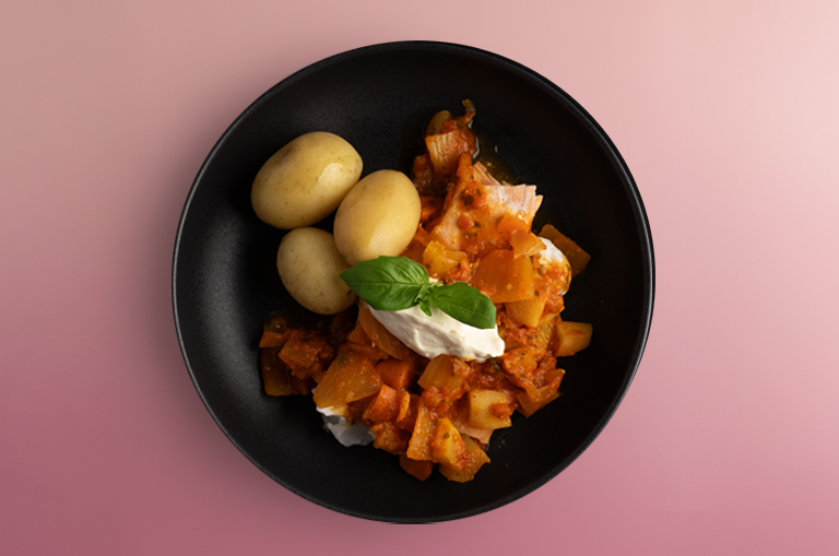 SL_glutenfri_fiskgryta_med_lax