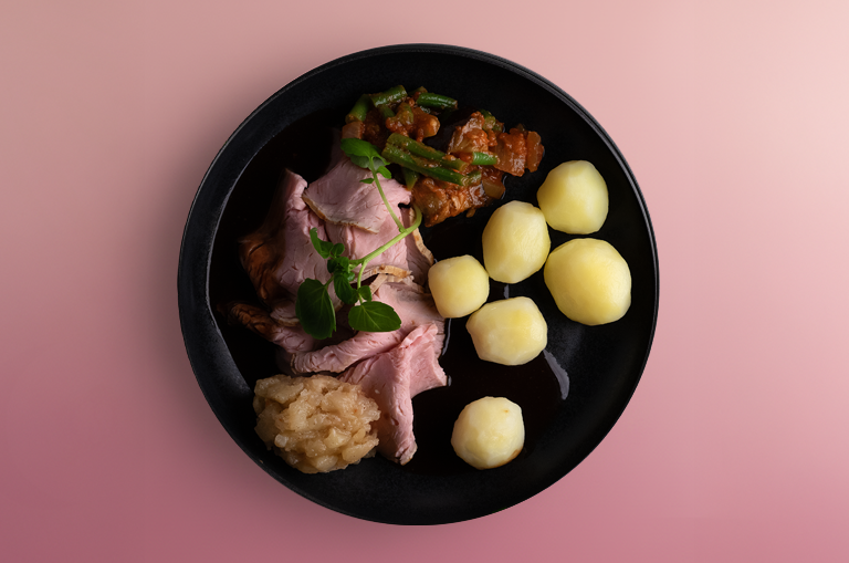 SL_glutenfri_kalvstek_appelchutney