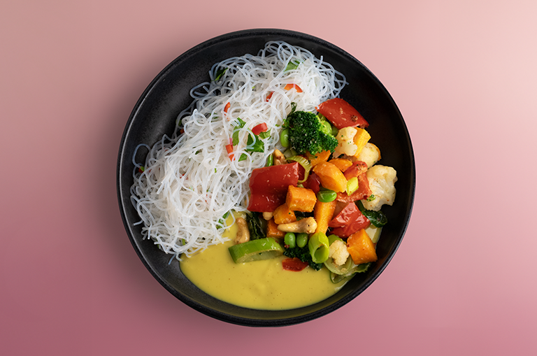 SL_glutenfri_krispiga_gronsaker_med_cashewnotter_samt_glasnudlar-1