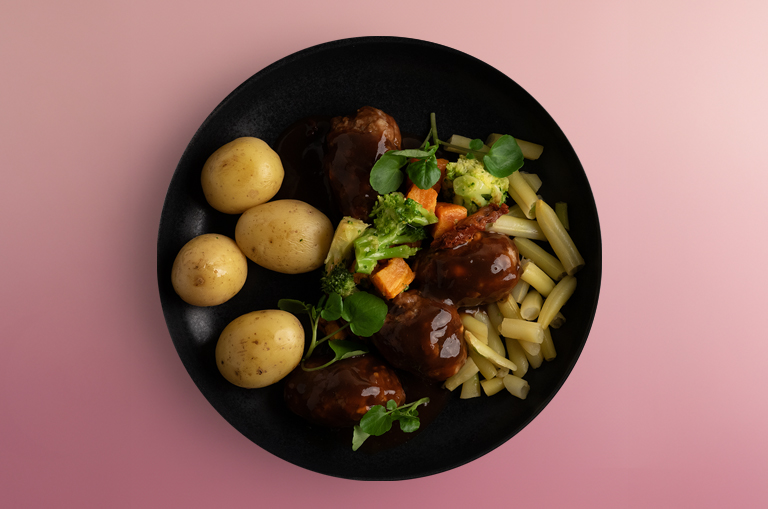 SL_glutenfri_oxejärpar