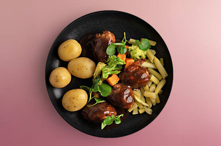 SL_glutenfri_oxejarpar