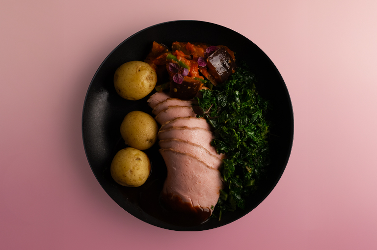 SL_glutenfri_rostbiff_gronkal