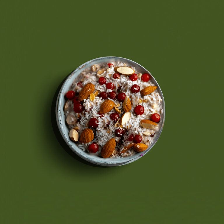 SL_overnight_oats_tranbar_1440x1440-1-768x768