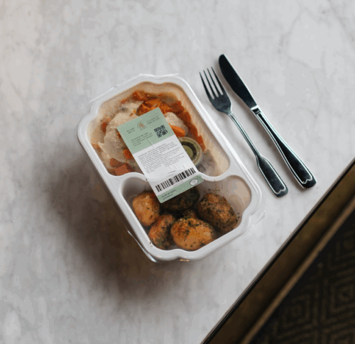 Skärmavbild 2026-02-04 kl. 14.29.41