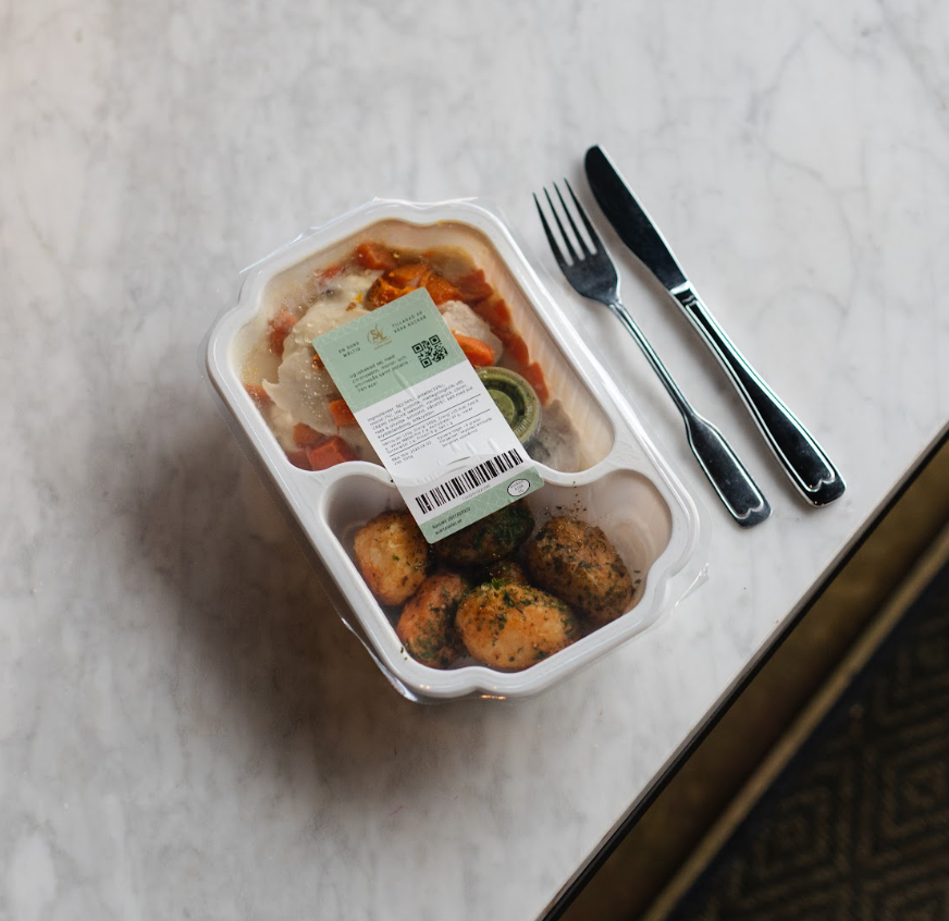 Skärmavbild 2026-02-04 kl. 14.29.41