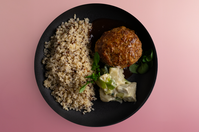 Glutenfri_chipotlefärsbiff_kronärtskockhjärtan