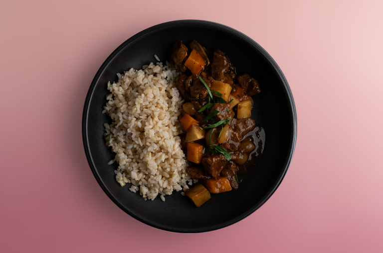 SL_Boeuf_Bourguignon