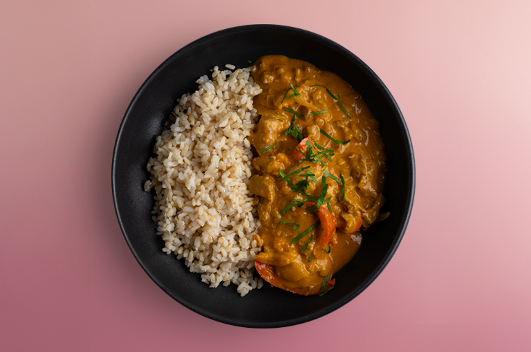 SL_biff_stroganoff
