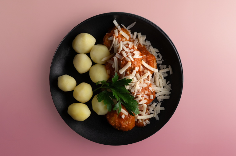 SL_glutenfri_Svarta_ladans_kottbullar_tomatsas