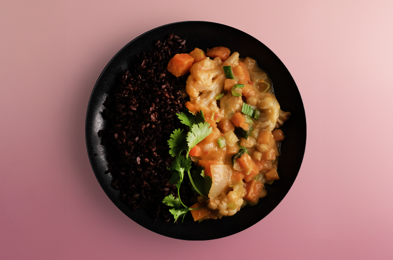 SL_glutenfri_blomkålscurry