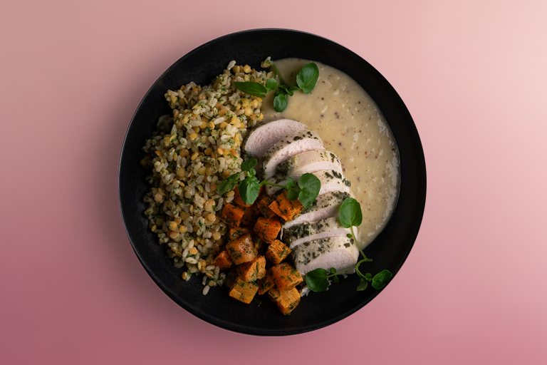 SL_glutenfri_kyckling_ortbakad_citronsenapsas