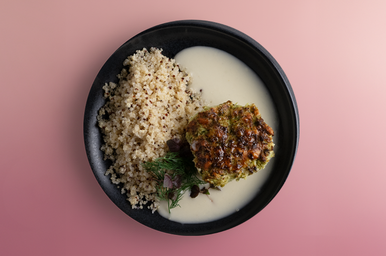 SL_glutenfri_broccoli_granopadano_kolja