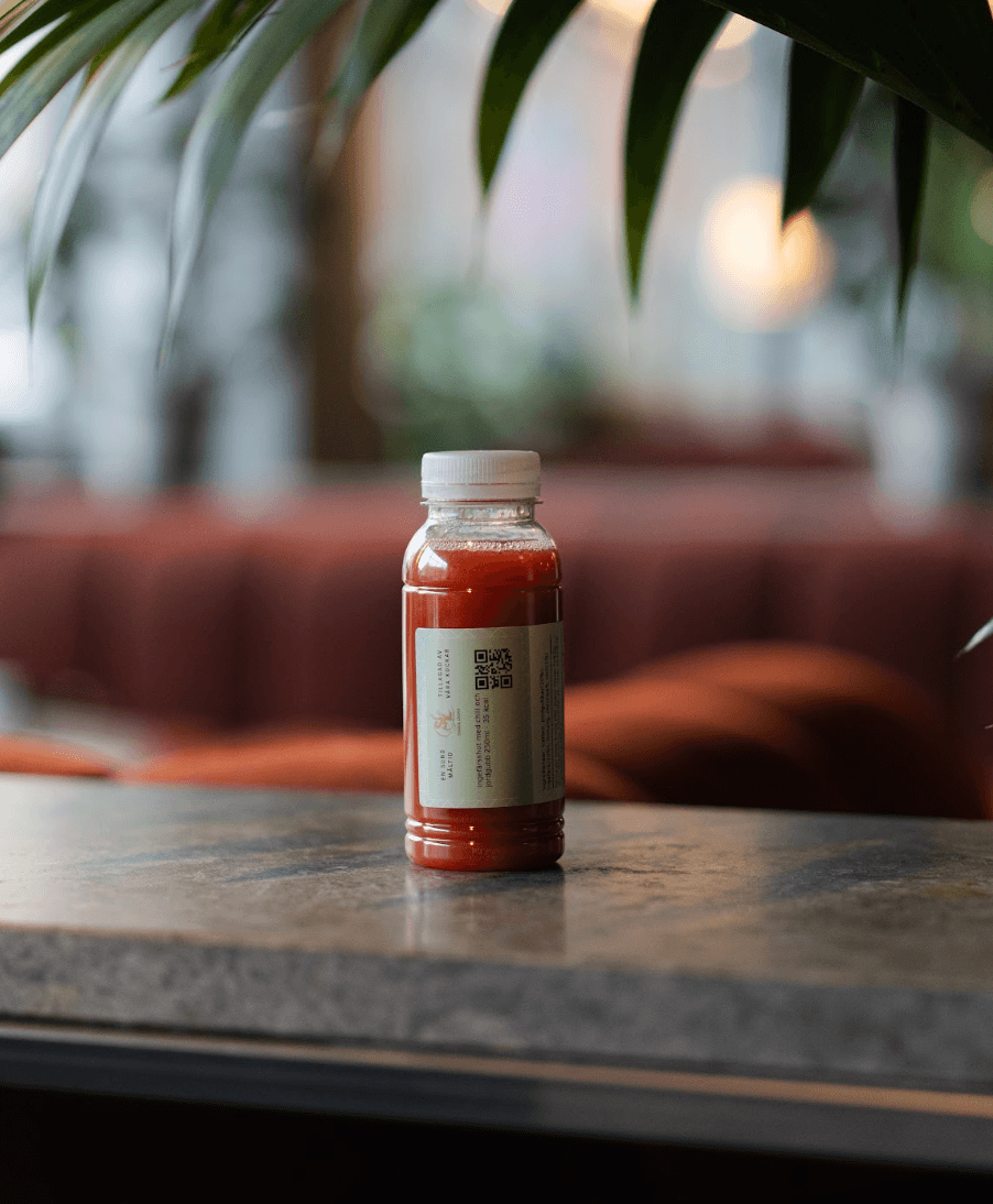 Skarmavbild-2026-02-04-kl.-14.31.07