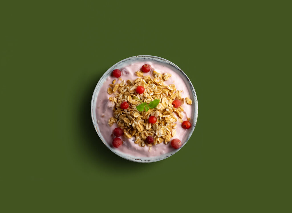 svarta-ladan-matbild-002-1024x747