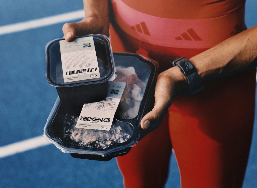 svarta-ladan-matbild-002-1024x747_2