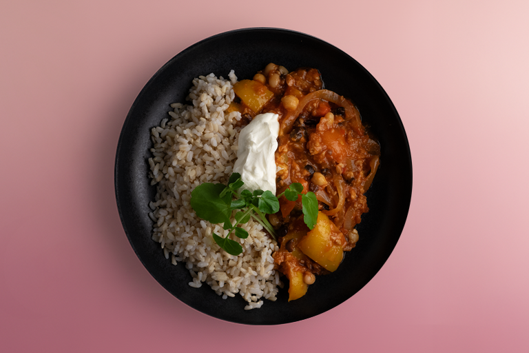 SL_glutenfri_chilisincarne