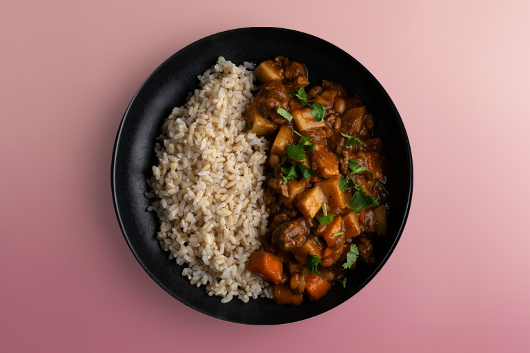 SL_glutenfri_hogrevschili