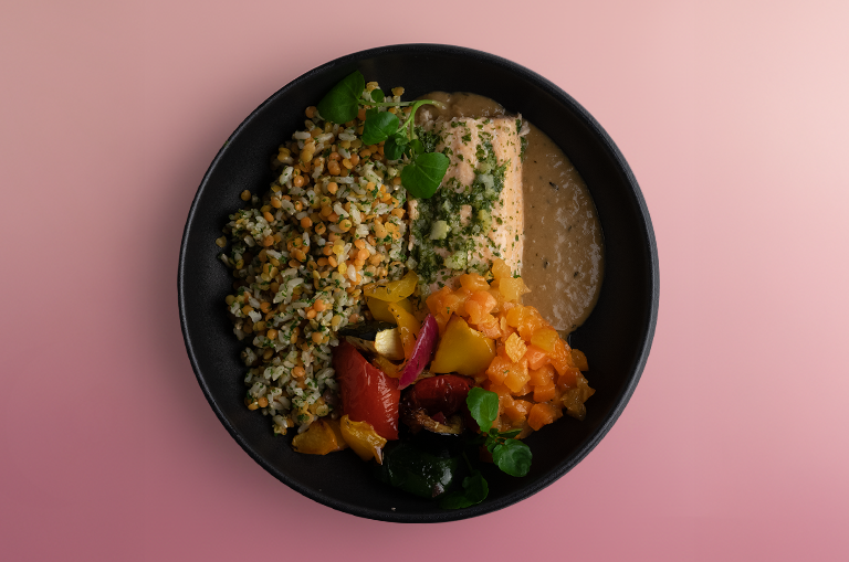 SL_röding_med_pumpa