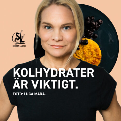 SL_emma_kolhydrater2