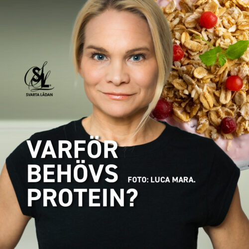 SL_protein