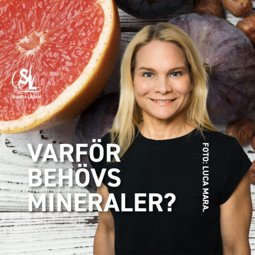 Emma_blogg_mineraler