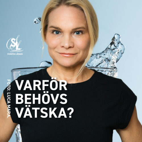 Emma_blogg_vatska-003-1080x1080-1