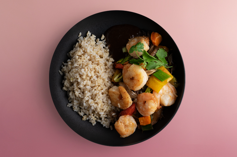 SL_glutenfri_Vannameiräkor