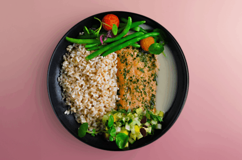 CHIMI-LAX AFTER MIDNIGHT