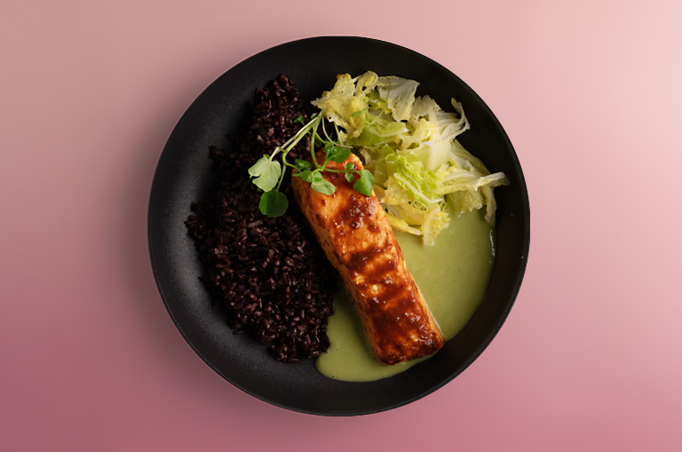SL_glutenfri_chipotlegratinerad_lax_savoy