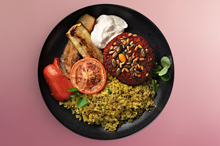 SL_glutenfri_fropanerad_rodbetssallad-1