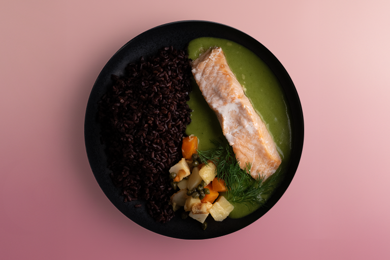 SL_glutenfri_laxfile_sauterade_rotfrukter