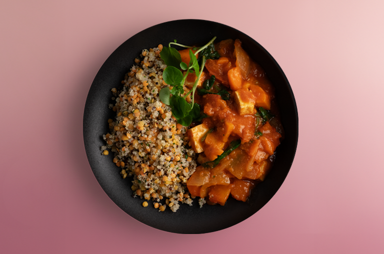 SL_glutenfri_palak_panner_linser