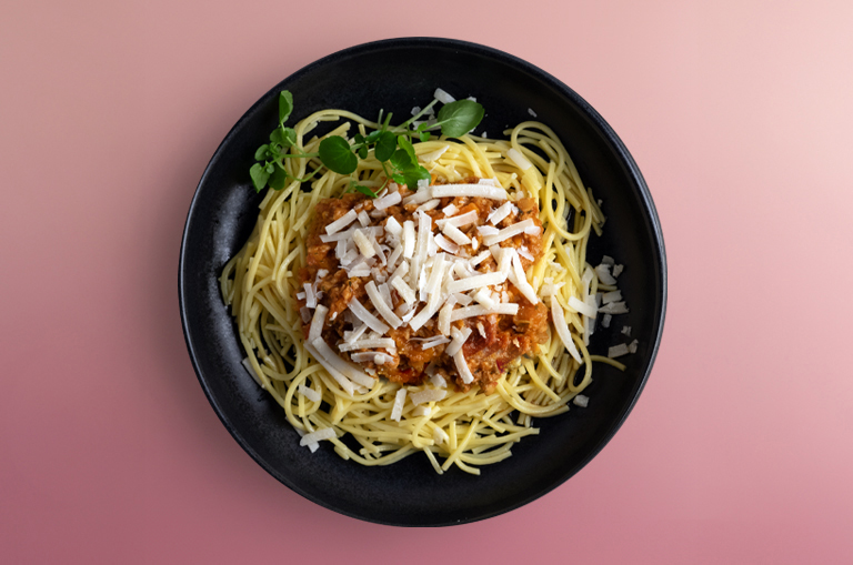 SL_glutenfri_spagetti_bolognese