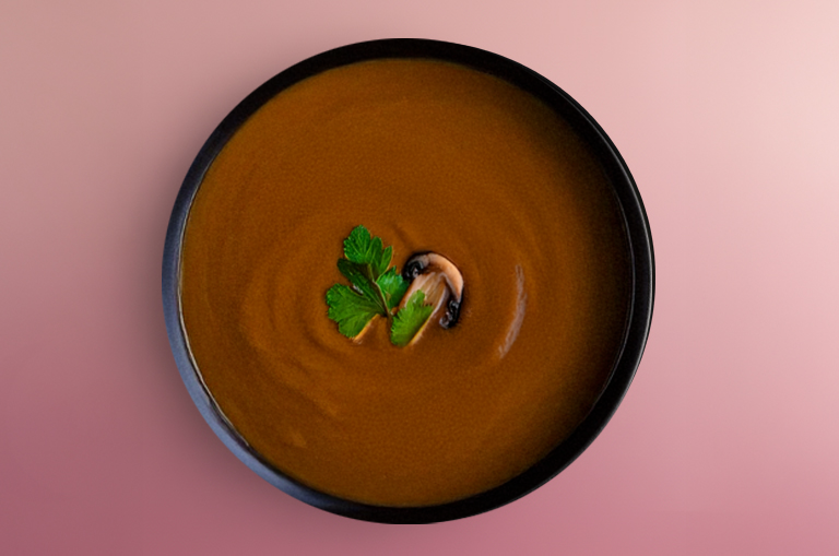 SL_glutenfri_svampsoppa