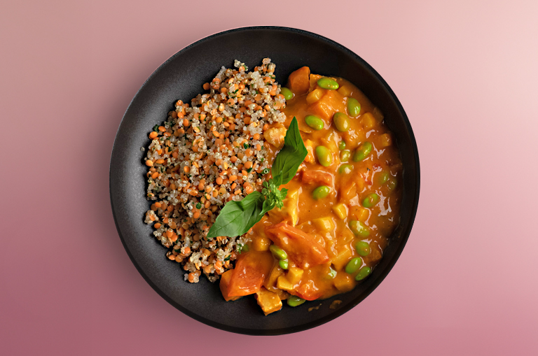 SL_glutenfri_tomatbaserad_currygryta_med_tofu-2