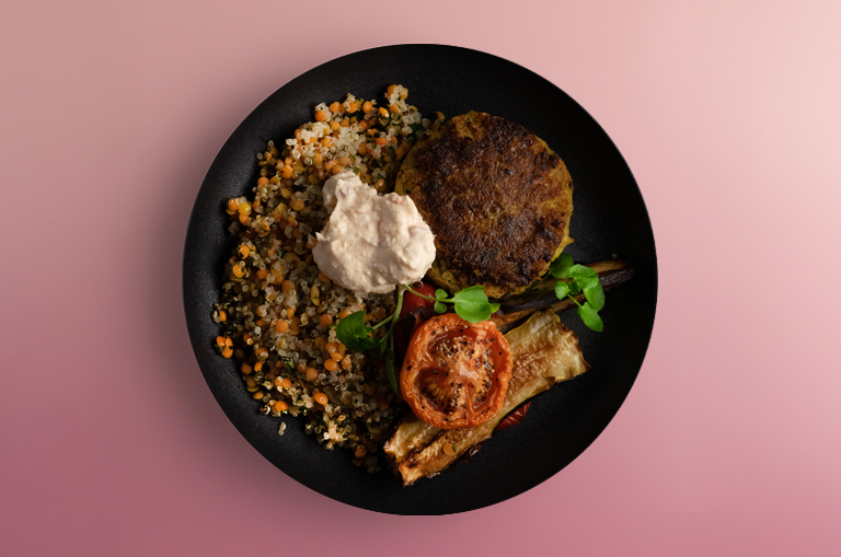 SL_glutenfri_vitkalsbiff_harisa