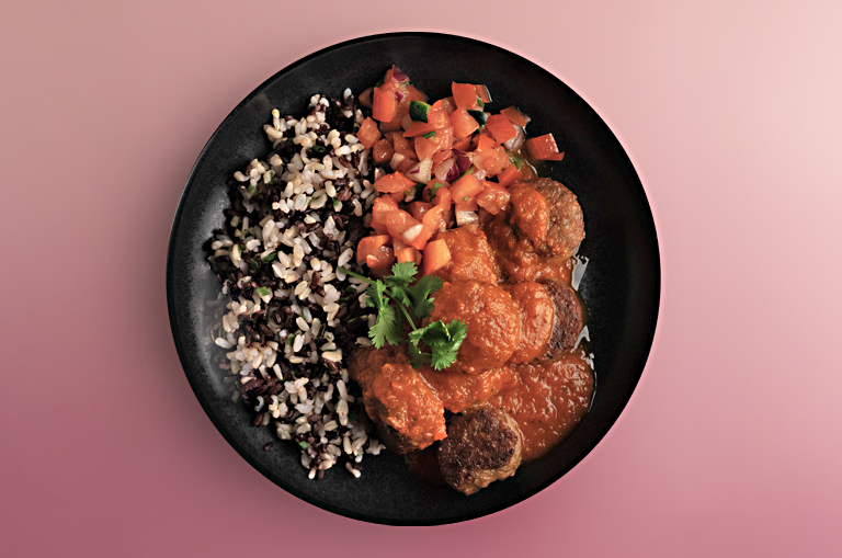 SL_glutenfri_wonbullar_tomatsas_pico_de_gallo-1