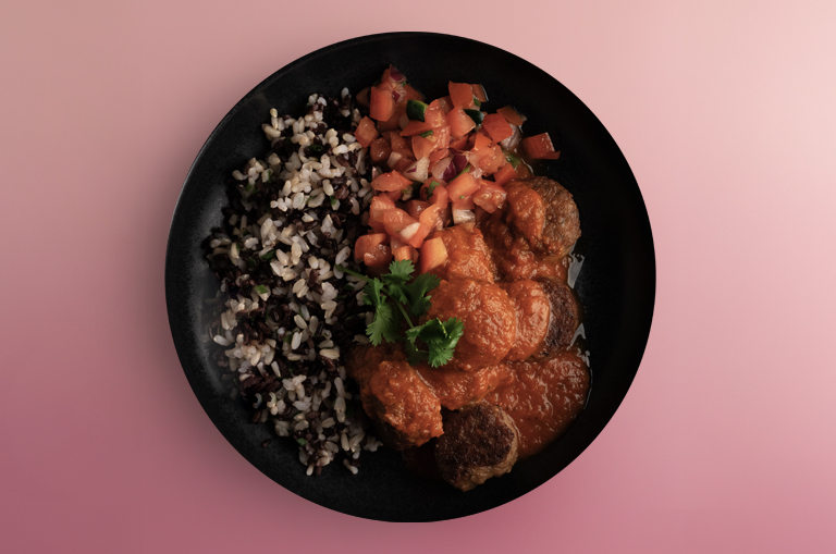 SL_glutenfri_wonbullar_tomatsås_pico_de_gallo