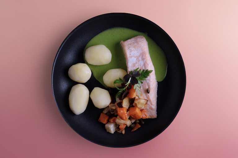 SL_laxfile_sauterade