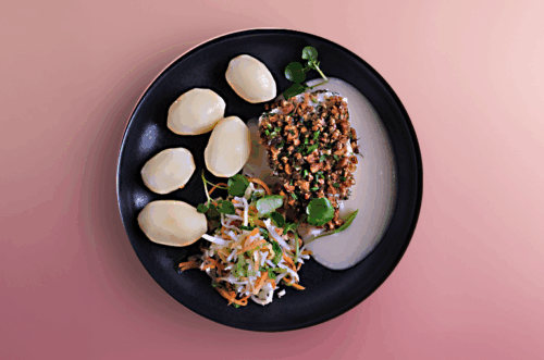 SEJ DET MED VITVINSSÅS