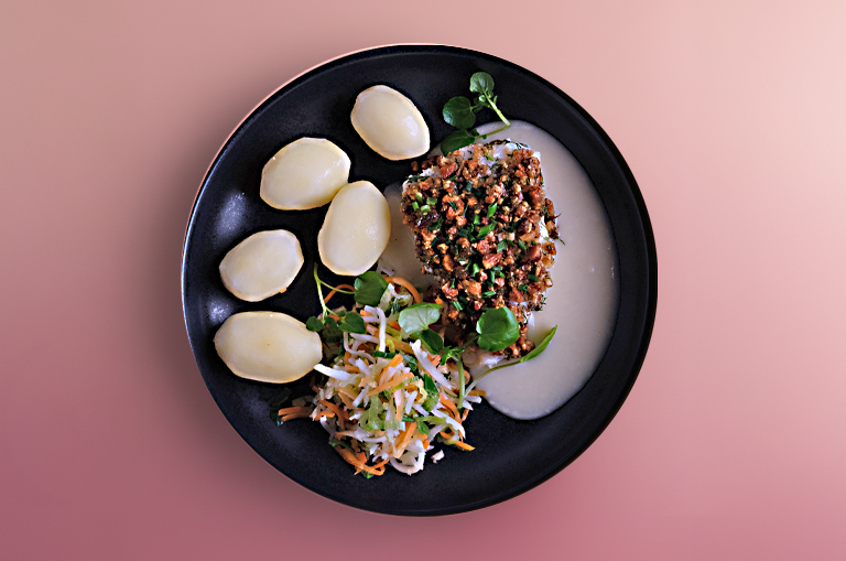 SL_sprodbakad_sej_vitvin