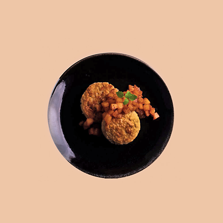 SL_pannkakor_apple_kanel-768x768