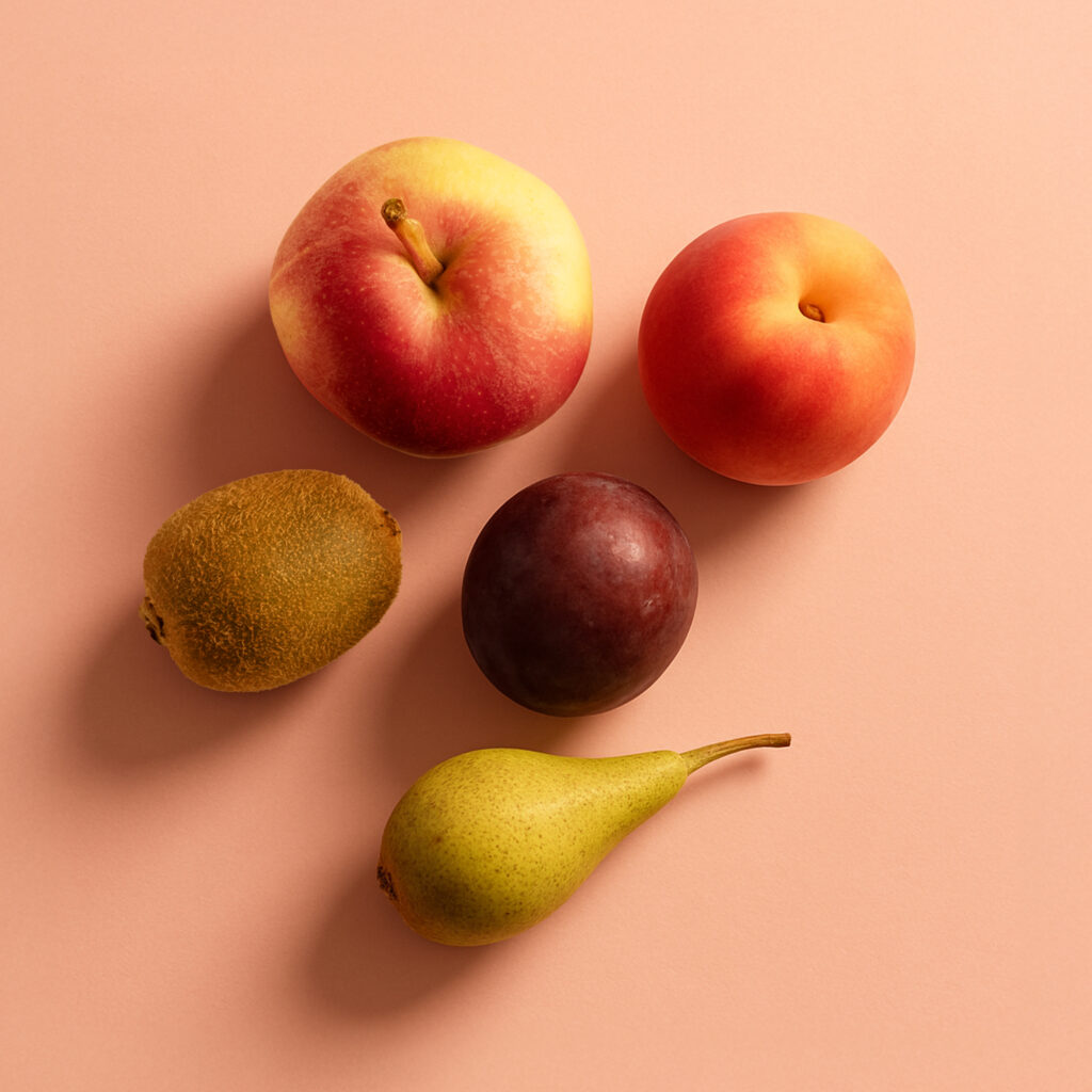 FRUKTSTUND
