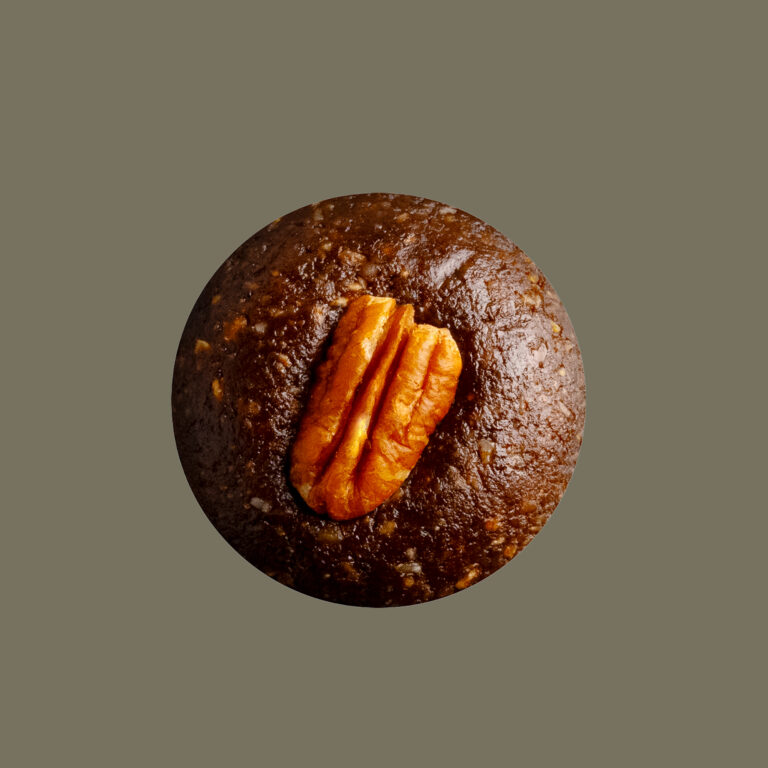 SL_Picannots_muffin