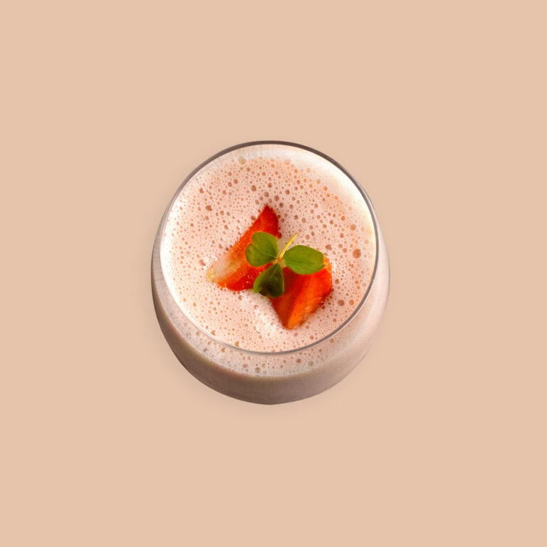 SL_jordgubbsmoothie