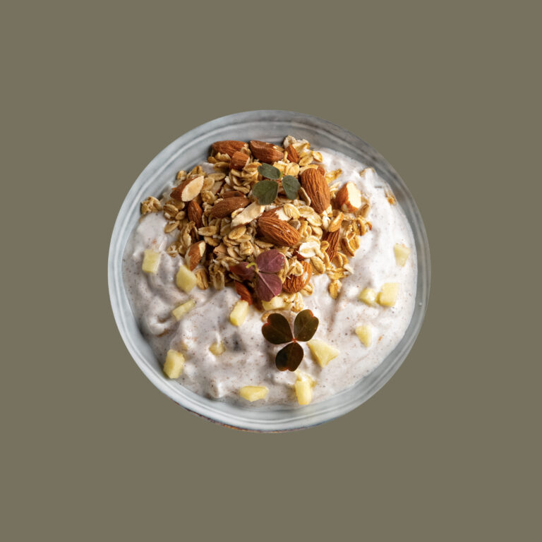 SL_kvarg_appel_kanel_mandelcrunch