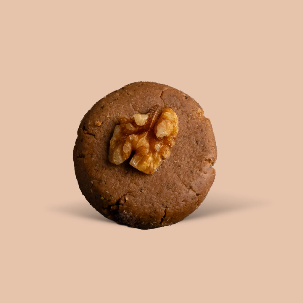 GAMLA STANS MOCCAKAKA