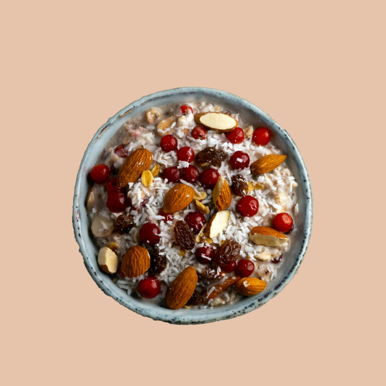 SL_overnight_oats_tranbar_russin